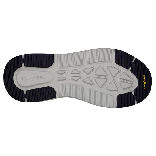Skechers Max Cushioning Delta